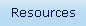 Resources